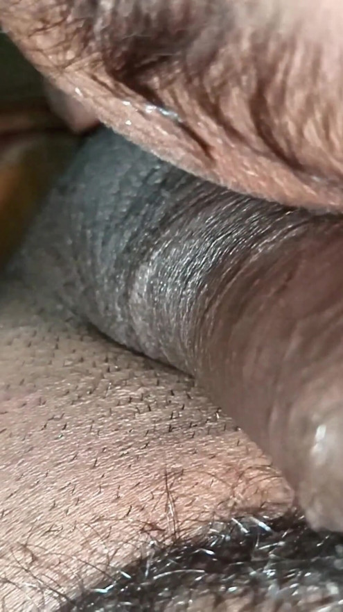 new my sexy woman fucking in badrom dats a enjoy woman Lover boy hardcore sex desi new my sexy woman fucking in a badrom dats a | Clip 1