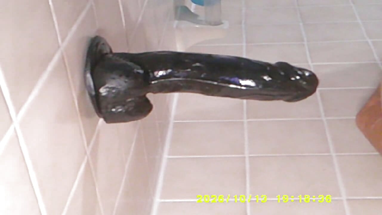10-13-26 BEN BLACK TOY 1.wmv