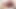 Grandma Ranto Displaying Her Wide Pussy and Fingering Herself