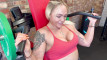 Pregled videozapisa