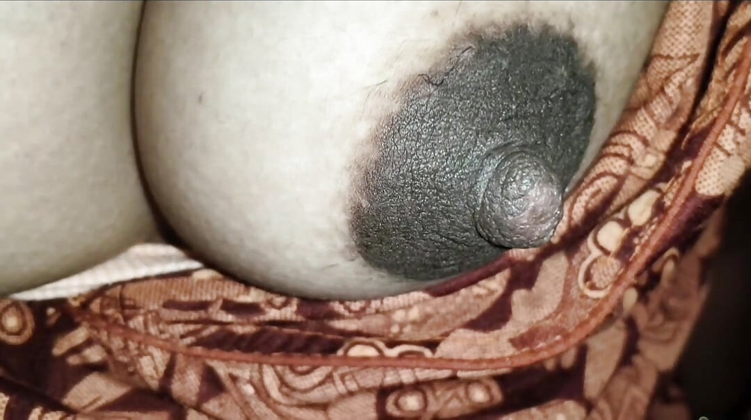 step sister hard Sex videos Big boobs show