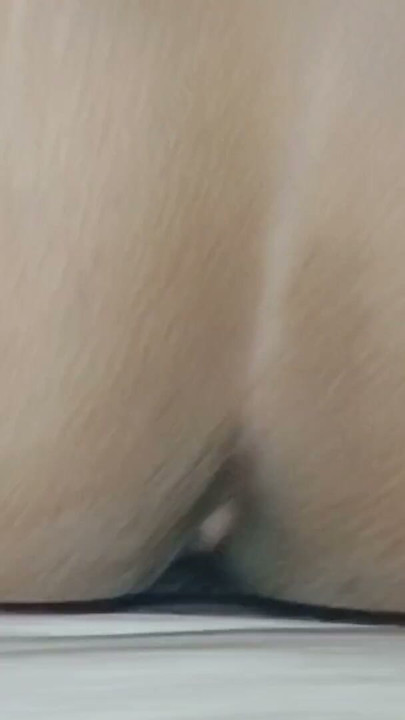 DESI GIRL HARDCORE DOGGY STYLE SEX WITH STEP FATHER | Clip 2