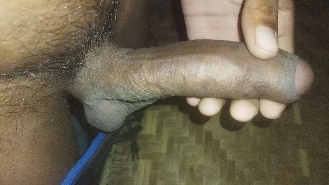 The village Desi boy first haircut xxx videos