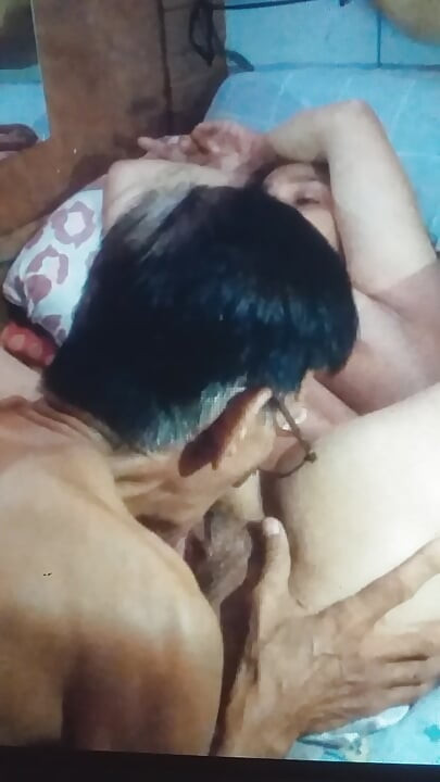 Fucking Good to Mylover