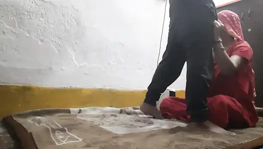 Desi bhabhi haus kontol dan pelacur