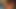 ボクサーはリング上でトランスを壊す
