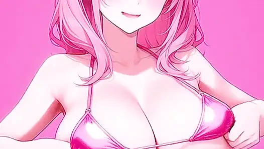 3D Hindi Video Indian Deshi Bhabhi Videos Deshi Hantai Video