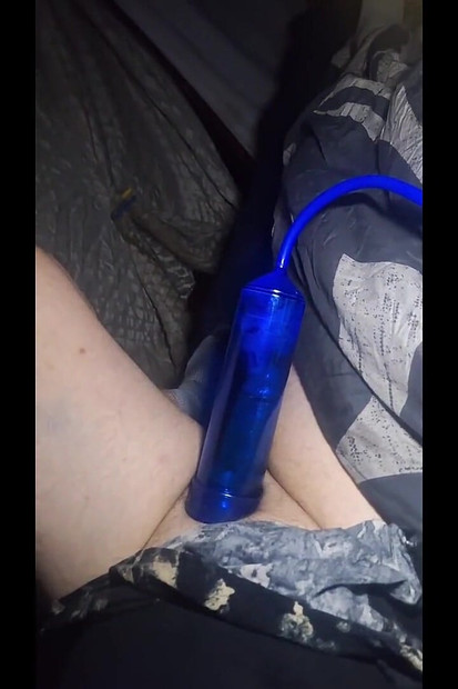 Hard Fuck