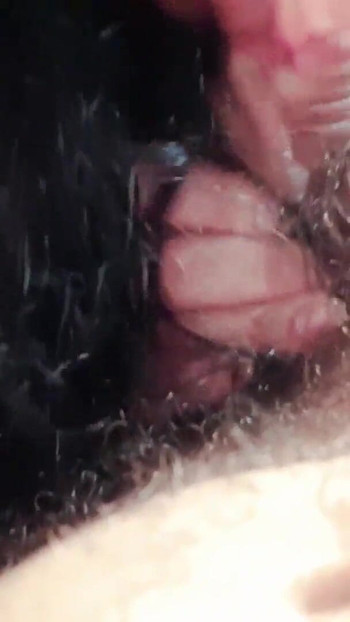 Unforgettable moment from "STEPDAD SECRETLY FUCKS STEPDAUGHTER IN THE MOUTH"