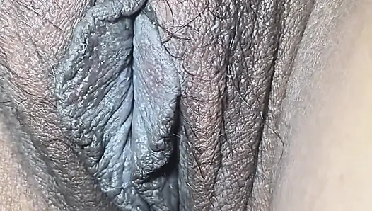 Soye huye bhabi ko choda