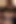 Part1 Strongest Divine Breasts Body X Intense Squirting Fucking Frenzy! Super Sexy Sister's Climax Masturbation Revealed!113