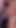 Must-share moment from "twitch stream gone sexual recorded she squirts so creamy"