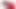 Hintli üvey erkek kardeş ayrıldıktan sonra sert sikişiyor Hintli Hintçe porno videoları 4k ultra hd