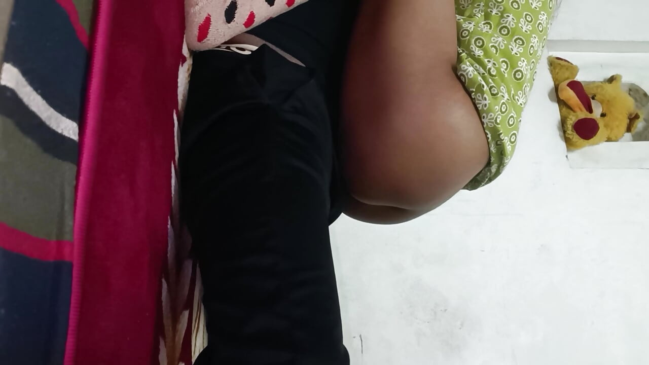 Sex with teacher