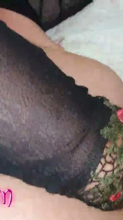Pov stepson fuck rough stepmom while rest in cabin | Clip 2