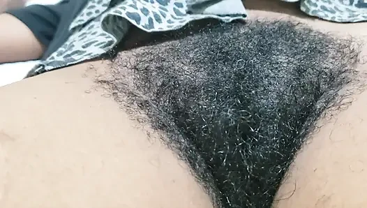 Kıllı amcıklı ve seksi özgüvenli güzel olgun kadın