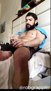 Pregled videozapisa