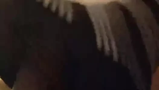 çizgili çorap