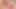 ついに妻の親友をデカ尻でハメちゃいました!- 浮気、乱暴なセックス、顔💦面射精