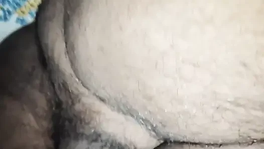 I Fucked My Girlfriend Before Going to Work Uncut Real Video Use Headphones