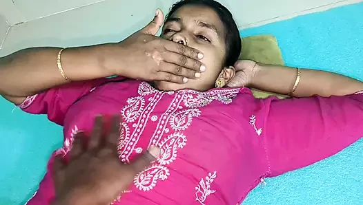 LOCAL DESI AMATHURE SEX VIDEO