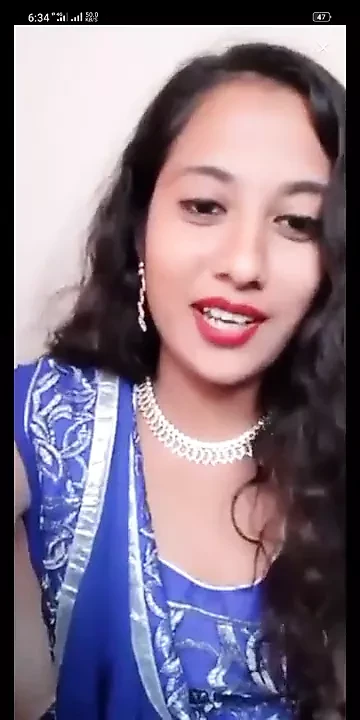 Rupa +917044160054.nude videohívási szolgáltatások vagy telefonhívás.