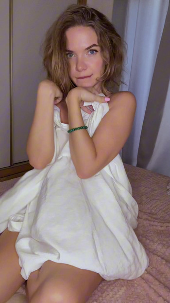 Pogledaj moje velike sise 🔥