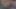 porno.video Guy Sex Fucking First Time