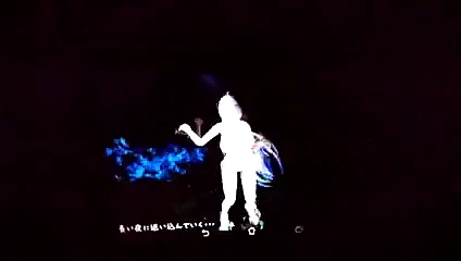 Tablet 5'te Mmdbukkake