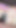 Must-share moment from "Mona Khan sleepin nude in bed with her white asspussy exposed"