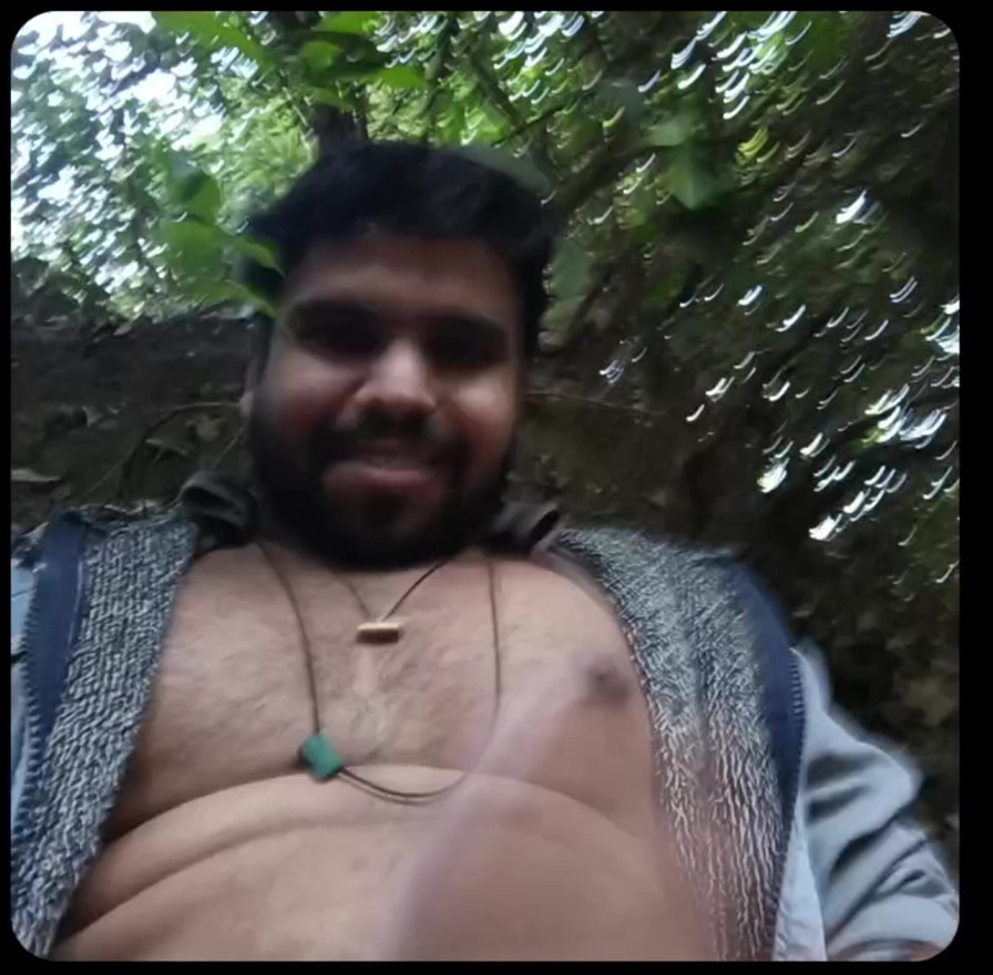 Only masterbate with beautiful body that you definitely want it SO LET'S START DOING MASTERBATE WITH ME AT FULL FEEL