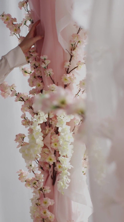 Videoclip Lunyq Release Stasyq 265