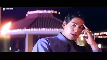 Mejor escena de sexo de película india-dino morea, preeti jhangiani