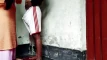 Video pregled