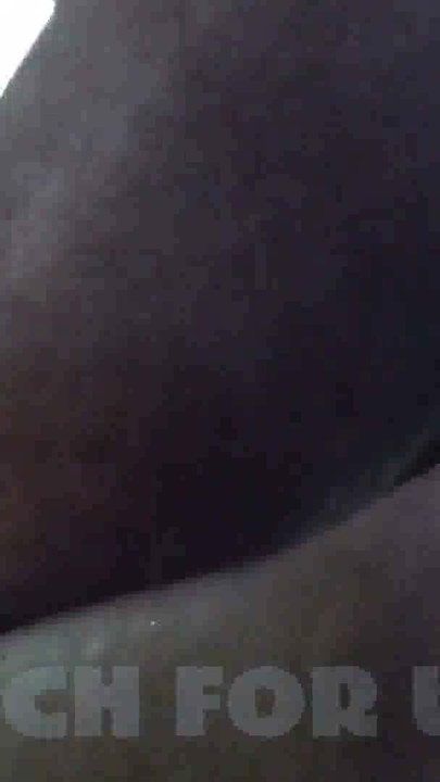 Granny Fuck - Old Grandma Hairy wrinkled Pussy fucked | Clip 1