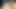 For CG my first tribute
