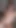 Masturbating After an Evening Out, Undressing & Putting on My Granny Nightgown