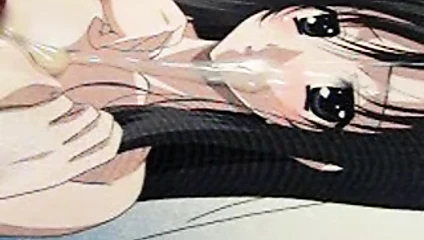 mousepad 063