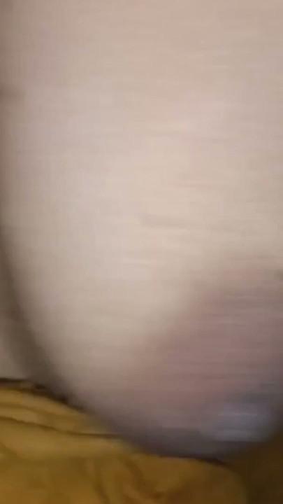 Bengalí ama de casa chupa y folla sexy bhabhi devar ne flating ama de casa casada follando juntos primera vez enorme 8 pulgadas | Clip 1