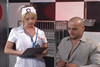 Pregled videozapisa