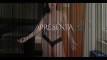 Pratinjau video