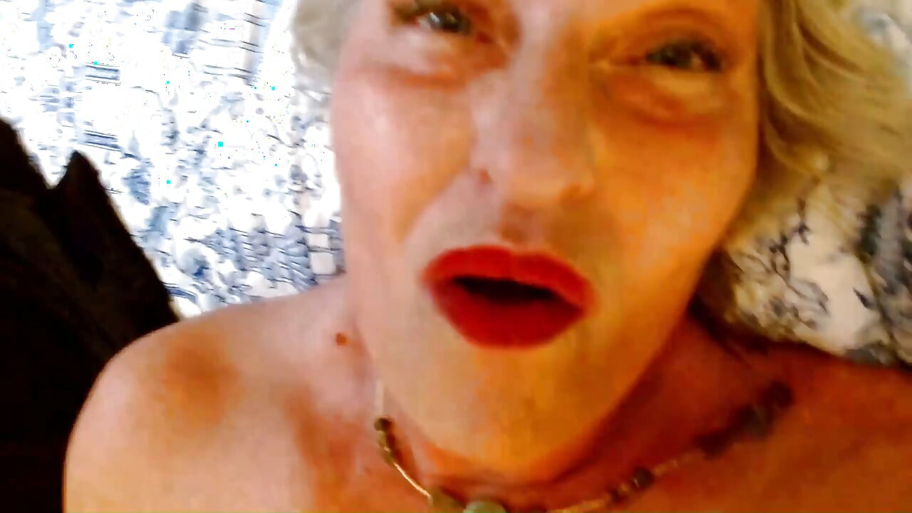 1479 Jays Gfe Plus Ir Roleplay and Lots of Kisses