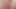 Auntie takes her collagen to the bathroom and ends up having sex with him without anyone knowing - Good Luke