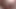 Casting anal para amador loira sexy video amador