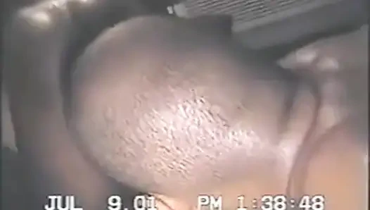 Kecanduan kontol besar pria kulit hitam - istriku suka banget sama kontol besar pria kulit hitam