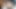 Cumshot Tribute for Olivia Wilde VI