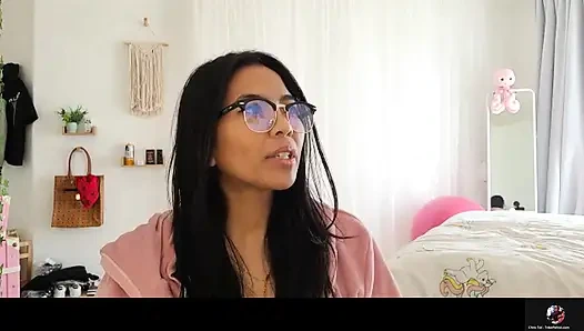 Trikepatrol Interview #11 - Jada Kai