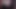 Angel Dust's Dick (Roleplay)
