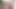 Rasierte g-punkt asiatische puppe poppt enges schulmädchen stundenlang im schlitz - unglaublicher porno!