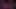 Mmd R18 Abracadabra Ai Sexy anální šukání, Sex 3d Hentai Ai Chat, Dildo, Polykání spermatu, Šukání